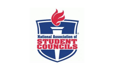 National Association of SC