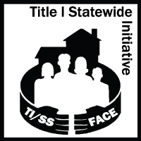 Ttile I Statewide Initiatives 
