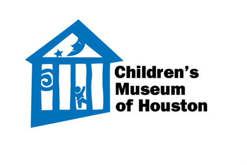 Children's Museum of Houston 