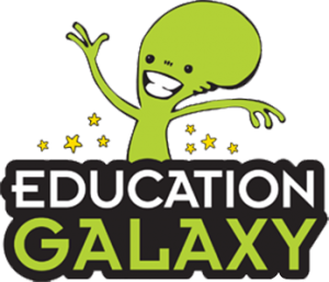 Education Galaxy 