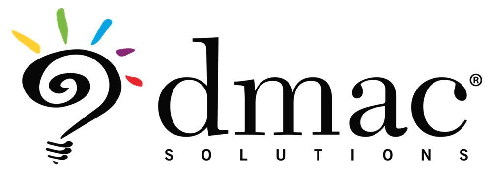 www.dmac-solutions.net