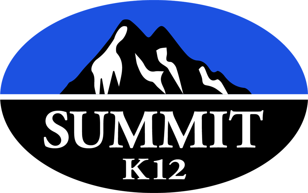 Summit K-12