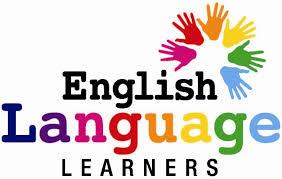 English as a Second Language Program (ESL) / English as a Second Language