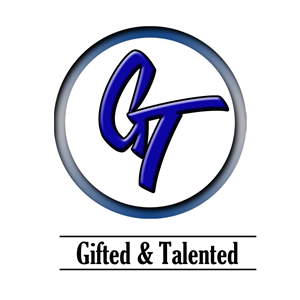 Gifted & Talented 