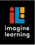 Imagine Learning Programs for Reading and Math